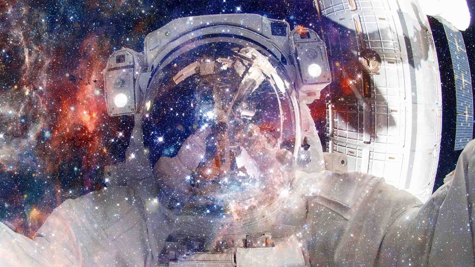 Quantum Moving service area