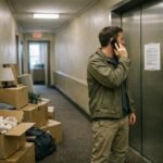 How Far in Advance Should You Book Movers in California?