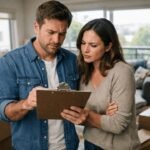 How to Choose a Reliable Moving Company in the Bay Area