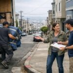 Why Hiring a Local Moving Company Is Better Than a National Chain
