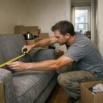 10 Tips for Moving From a House to an Apartment Without Stress