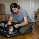 How to Declutter Before Moving: What to Keep, Donate, or Toss