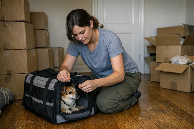Moving_with_Pets_How_to_Keep_Them_Safe_and_St