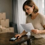 Apartment Moving Checklist: Elevators, Parking, and Building Rules Explained