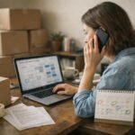 How to Transfer Utilities When Moving: A Step-by-Step Guide