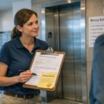 Moving Day Delays: The Most Common Causes and How to Prevent Them