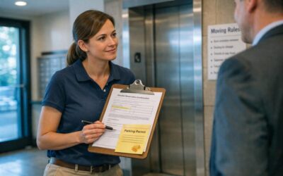 Moving Day Delays: The Most Common Causes and How to Prevent Them
