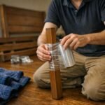 How to Prepare Your Furniture for Moving (Without Damage or Delays)